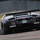 Image for article titled This Failed Rear-Wheel-Drive Lamborghini Murciélago Is An Endurance Racing Fever Dream